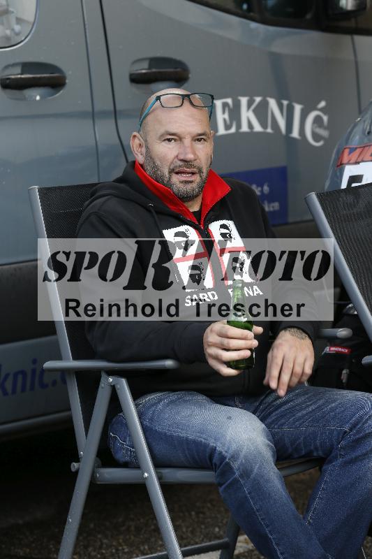 /Archiv-2024/68 13.09.2024 Speer Racing ADR/Impressionen